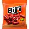 Snack pack 60g