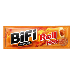 Roll Hot 45 g