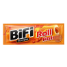 Roll Hot 45 g