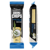 Grand Potato Chips Sour Cream and Onion flawoured 60g