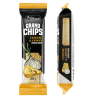 Grand Potato Chips cheese and onion flavoured 60g