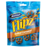 Salted Caramel 90 g