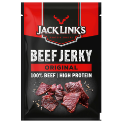 Beef Jerky Original 60 g