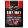 Beef Jerky Original 60 g