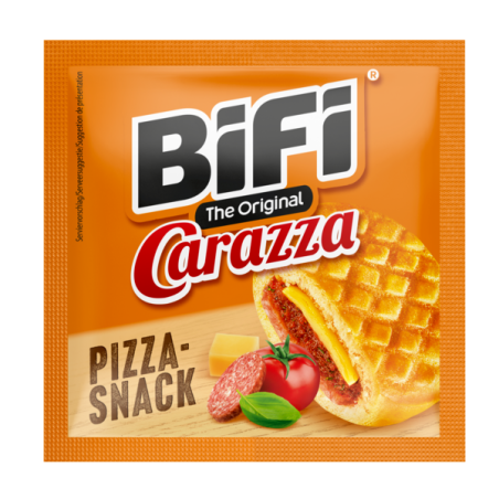 BIFI Carazza 40 g