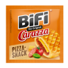 BIFI Carazza 40 g
