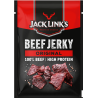 Beef Jerky Original 25 g
