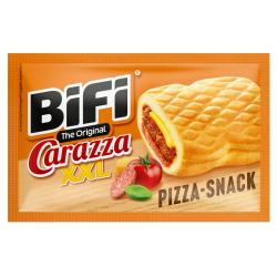 BIFI Carazza XXL 75 g