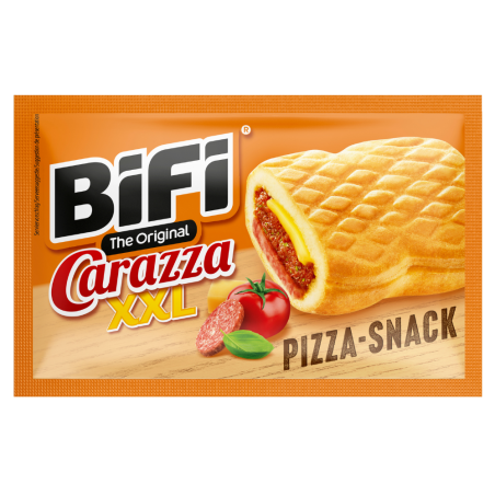 BIFI Carazza XXL 75 g