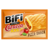 BIFI Carazza XXL 75 g