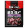 Beef Jerky Teriyaki 25 g