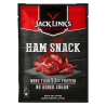 Ham Snack 25 g
