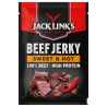 Beef Jerky Sweet & Hot 60 g