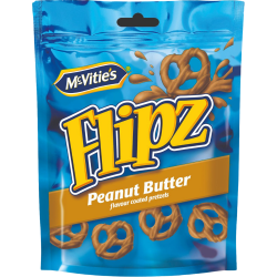 Peanut Butter 90 g