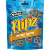 Peanut Butter 90 g