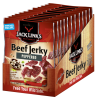 Beef Jerky Peppered 75 g