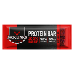 JL Protein Bar  22,5g
