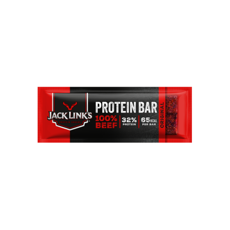 JL Protein Bar  22,5g