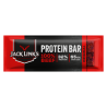 JL Protein Bar  22,5g