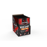 Beef Jerky Sweet and Hot 75 g