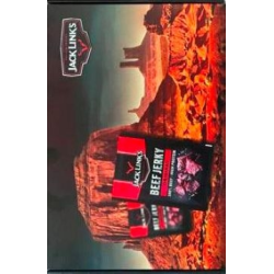 JACK LINKS Protein Box