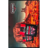 JACK LINKS Protein Box