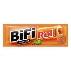 Roll 45 g