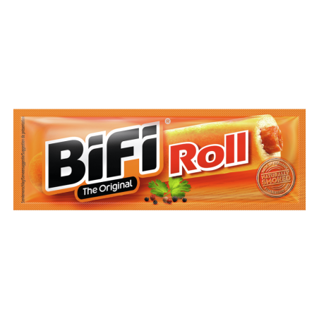 Roll 45 g