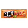 Roll 45 g