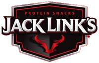 Jack Link’s