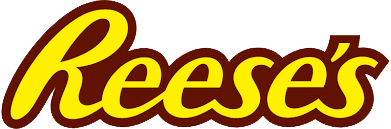 Reese’s