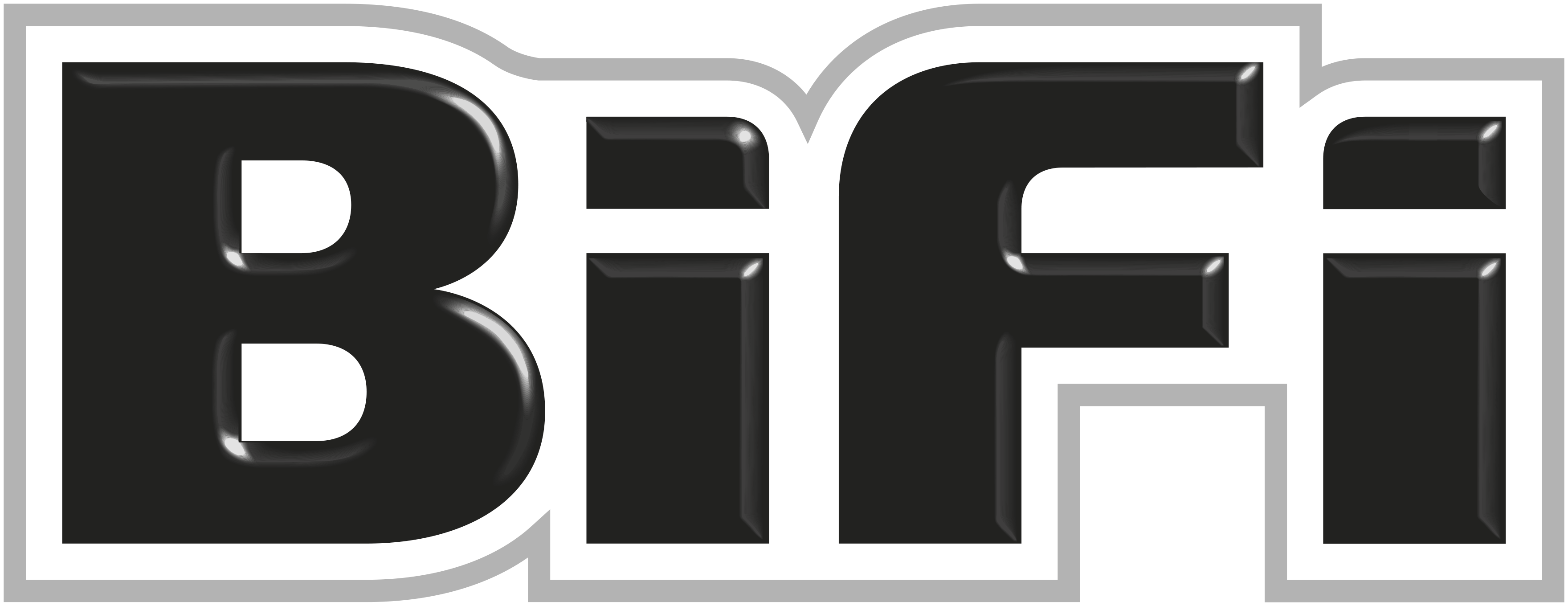 BiFi