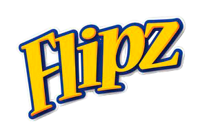 Flipz