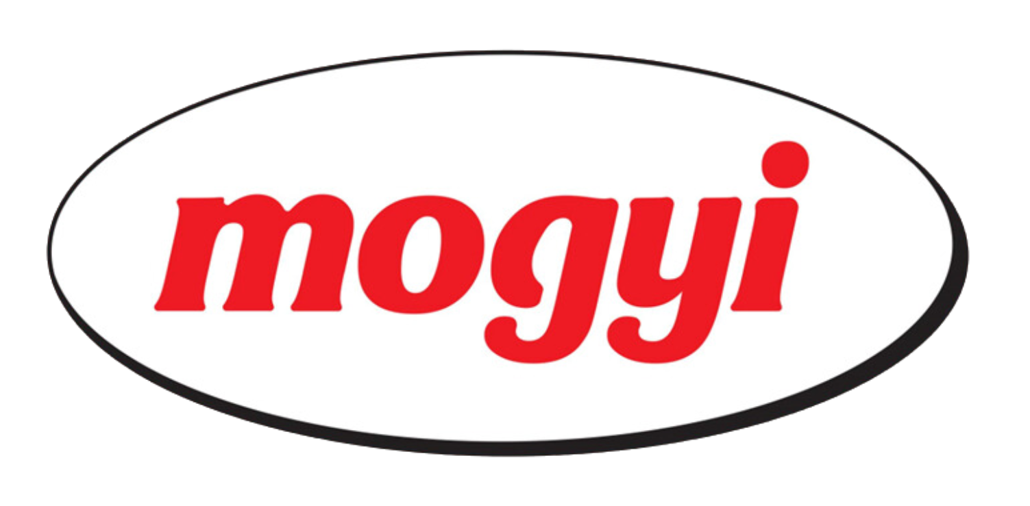 Mogyi